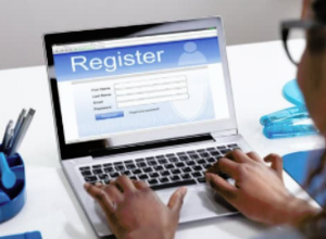 LIRC26 registration.png