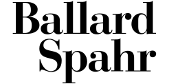 Ballard Spahr LLP.svg