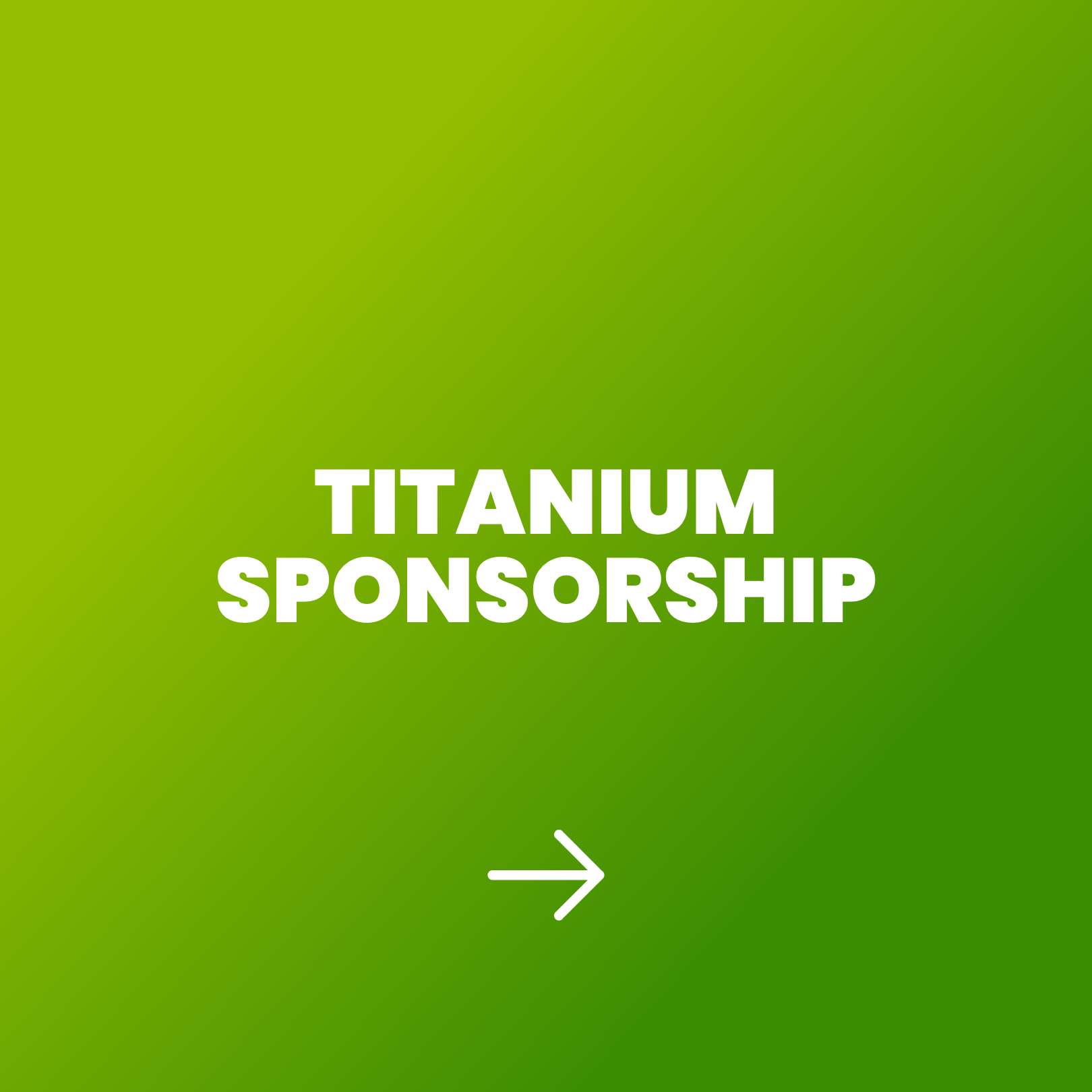 Titanium Sponsorship RM.png