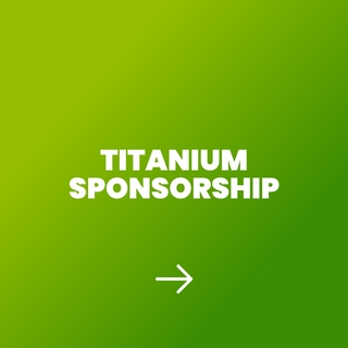 Titanium Sponsorship RM.png