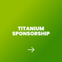 Titanium Sponsorship RM.png