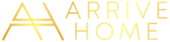 ArriveHome_Logo_CaliforniaMBA-01.png