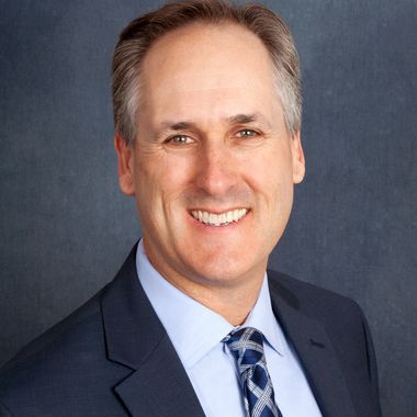 Robert Finlay