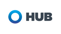 HUB.png 3