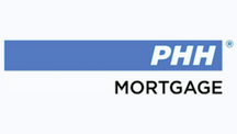 PHH Mortgage.png 3