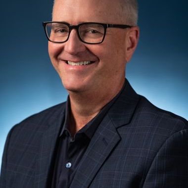 Jeffrey Tesch