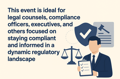 Who should attend - LIRC25.png