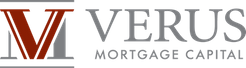 Verus-MC-Logo.png