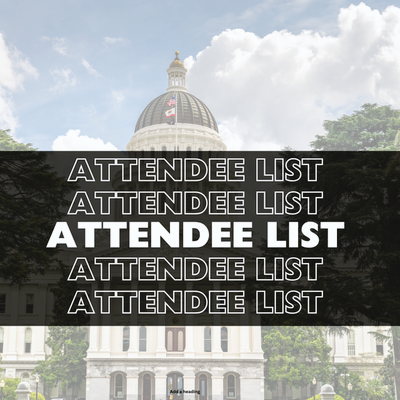 Attendee List, Leg Day.png