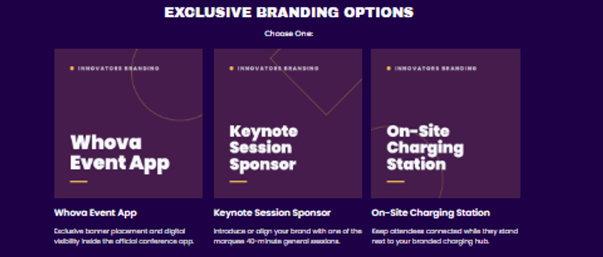 Innovators Sponsorship Benefits A.png