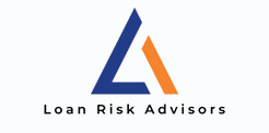 Loan Risk Advisors (1).png