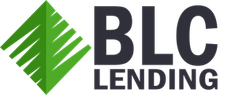 BLC Lending Vector Logo.png 1
