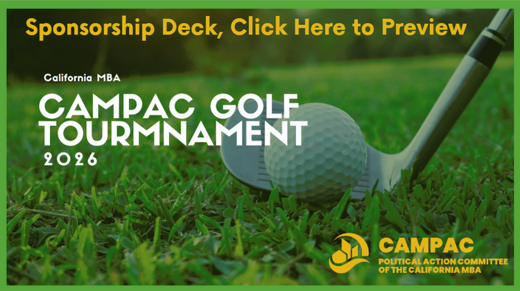 Sponsorship Deck, header.png