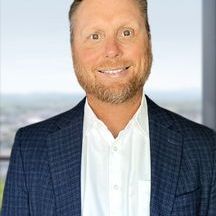Todd Barnett