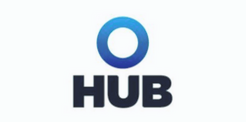 HUB International.png 1