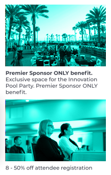 Premier Benefits - 2.png