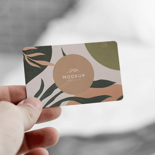 Hotel key sponsor.jpg
