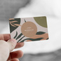 Hotel key sponsor.jpg