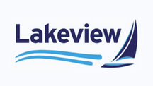 Lakeview.png 2