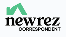 Newrez.png 1