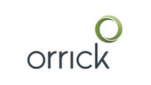 Orrick.png 4