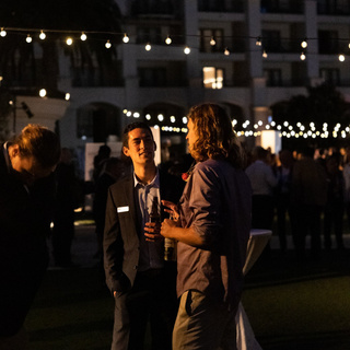 Networking Nightcap.jpg