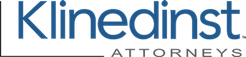 Klinedinst Logo.png 1