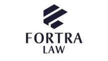Fortra Law.png 1
