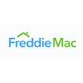 Freddie_Mac_Logo.png