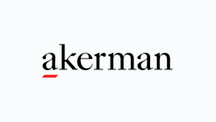 Akerman.png