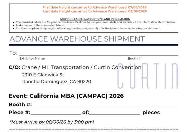 CAMPAC Shipping Label.png