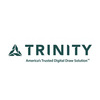 Logo of Trinity Real Estate Solutions