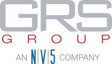 GRS-logo-cobrand.png 1