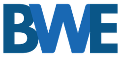 BWE Logo_Color .png