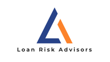 Loan Risk Advisors.png 1