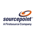 Sourcepoint (3).png