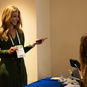 Registration desk sponsor.jpg