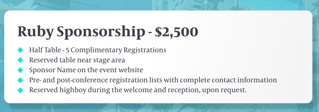 Ruby Sponsorship Benefits.png