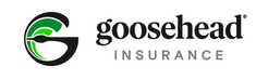 GooseheadLogo.png 1
