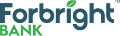 ForbrightBankLogo.png.png