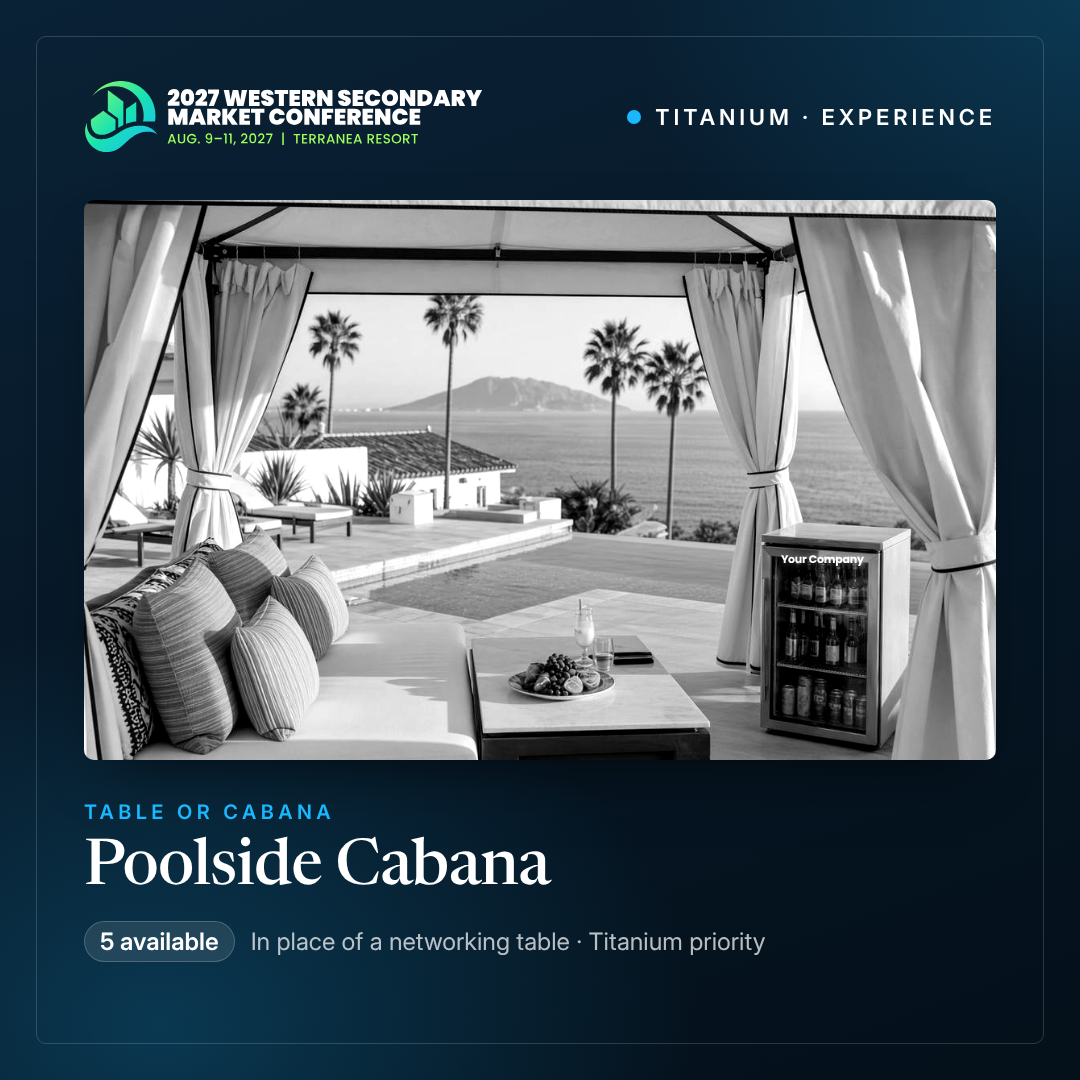 WSMC27-06-poolside-cabana.png