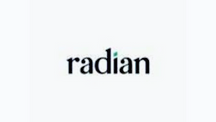 Radian.png