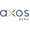 Logo of Axos Bank