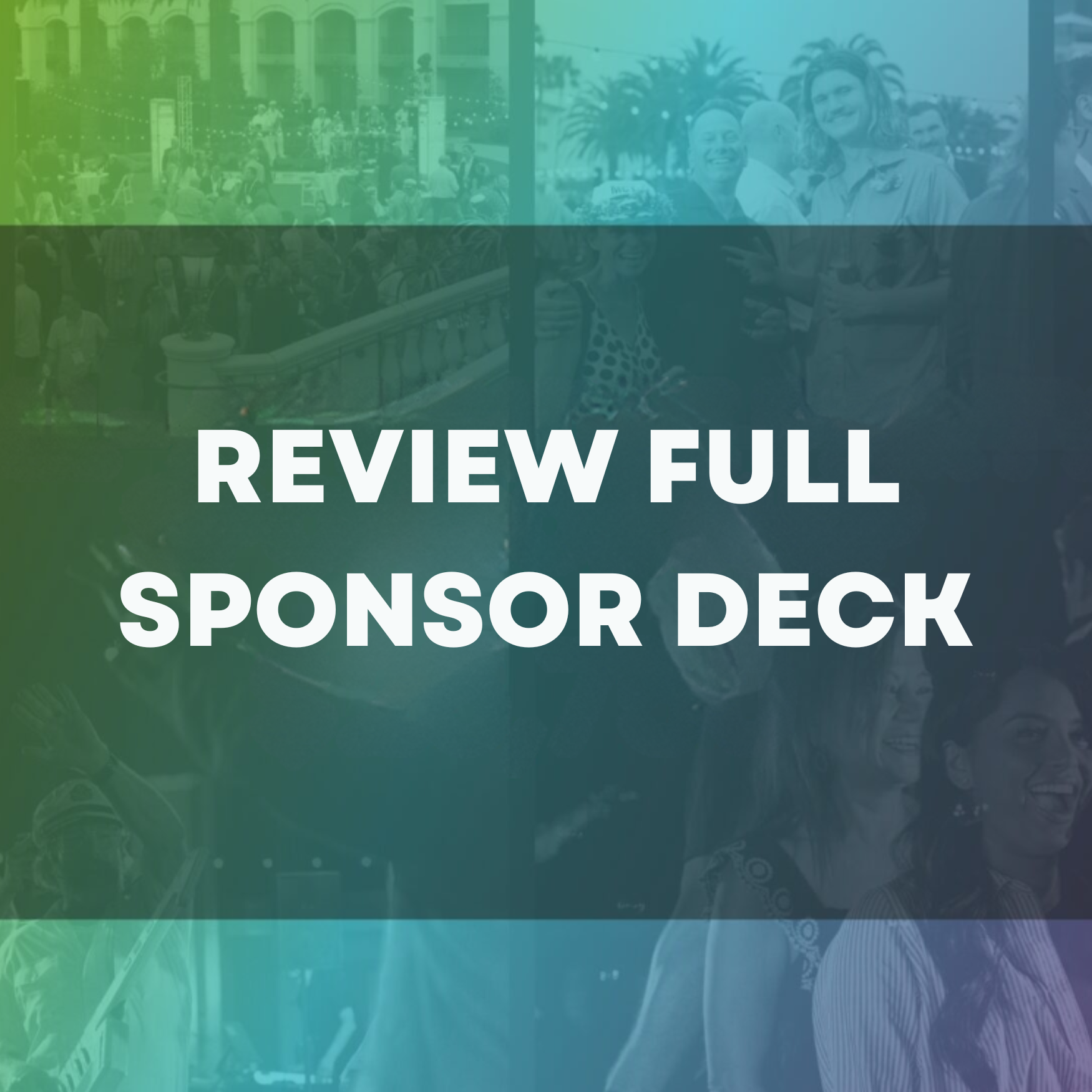 Sponsor Deck (1750x1750).png