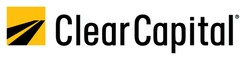 Clear_Capital_Logo.png