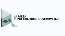 La Mesa Fund.png 2