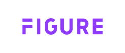 Figure Logo.png