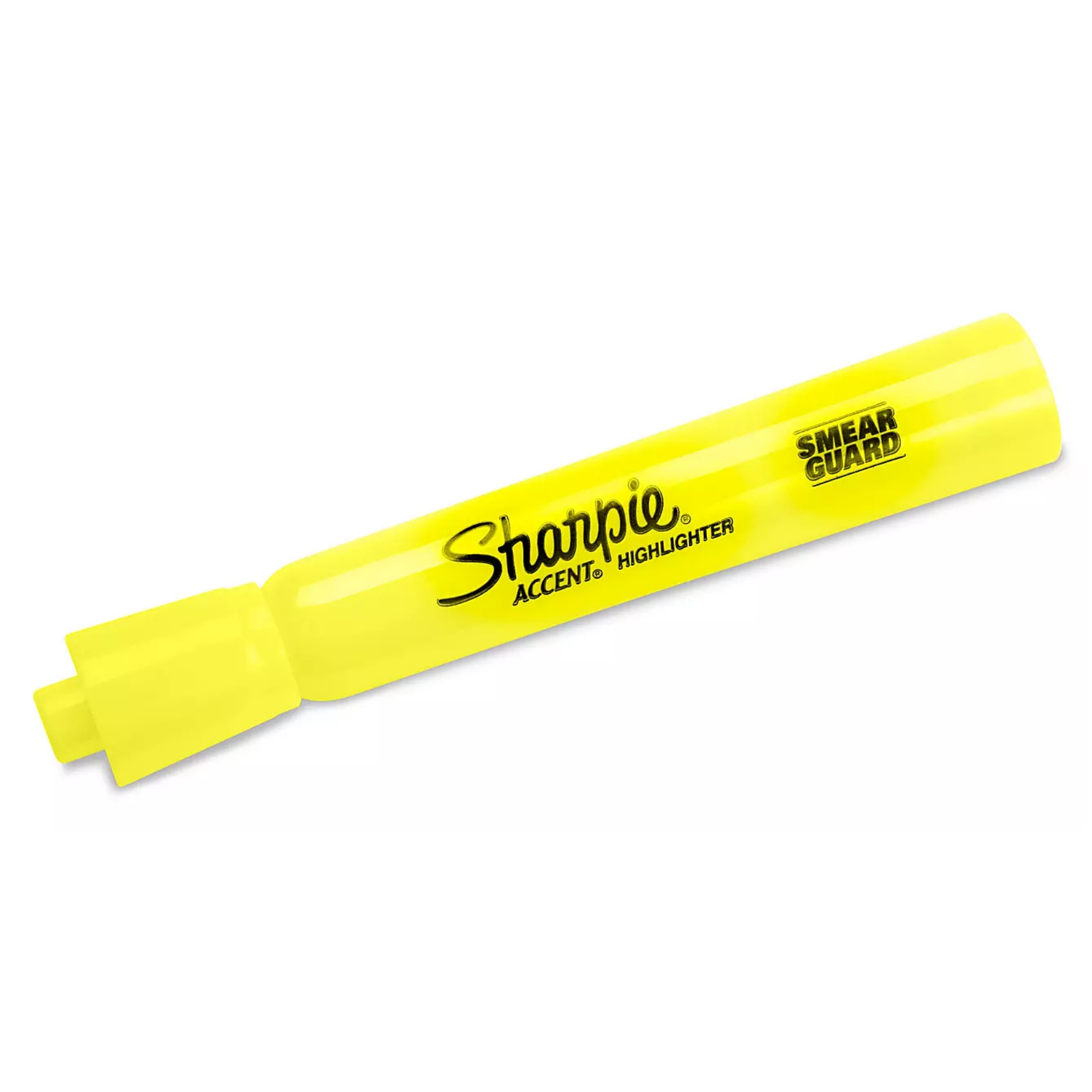 Highlighter.jpg