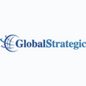 GlobalStrategic.png