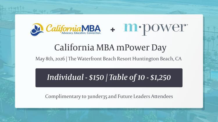 Women in Mortgage 2026 Pricing graphic.jpg